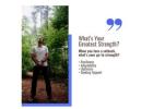 Life Coach in NYC Helping You Achieve Your Goals