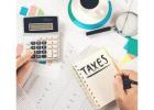 Smart Tax Planning Services for Maximum Savings!