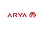 Arya Bags