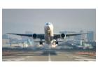 Emirates Airlines Bangkok Office +1-888-839-0502