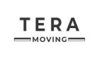 Secaucus Moving Experts | Residential & Commercial Services