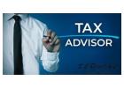Looking for Expert Income Tax Advisors in Delhi