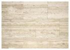 Expert Fullerton Marble Floor Refinishing – Restore & Revitalize Your Stone