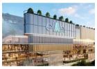 Elan Imperial Sector 82 Gurgaon: Redefining Luxury Living and Commercial Excellence