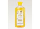 Hair Highlights Kit | Camomile INTEA