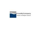 Transform Your Business with Expert Management Consulting