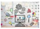 Custom Web Design agency in Dubai – Elevate Your Business with Us