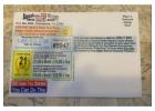 Make Money with America’s #1 Residual Income System