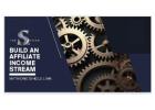 Turn $7 into a Passive Income Stream – No Experience Needed! 