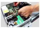 Best Service for PC Repair in Rochor