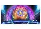 famous astrologer in Liverpool
