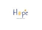 Cranial Orthosis Helmet for Head Shape Correction at Hope AMC