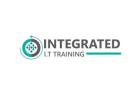 Cool Things to Do with ChatGPT: Creativity, Productivity & Fun