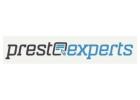 PrestoExperts