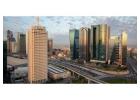 Unlock Endless Business Opportunities at DWTC Free Zone with DART