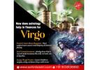 Astrology & Financial Success for Virgo | Sohini Sastri