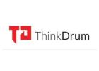 Best Hospital Architecture Design & Planning Services in India | ThinkDrum