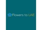 Send Beautiful Flowers to Dubai with Flower To UAE