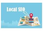Get Affordable Local SEO Services in Middletown, DE