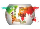 NAATI Translation Services Melbourne | Abacus Translators