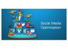  Top SMO Services in Delaware to Elevate Your Business
