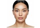 How to Reduce Face Fat: Simple Tips for a Leaner Look
