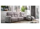  Discover the Latest Furniture in West Jordan at BoxDrop West Jordan