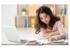 Where can I get high-quality assignment help for any subject?