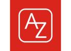 Car Fleet Management App Development