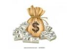 Personal, Business & Mortgage Loans$$$$$ at 2%