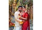 Veerasaivam Matrimony Veerasaivam Brides Grooms Veerasaivam Thirumana Thagaval Maiyam