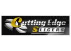 Slicer Repair in Essex County, NJ: Fast & Expert Service!