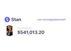 $900 Daily with Just 2 Hours? It’s Not a Dream!