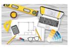 As-Built Drawing Services – Accurate & Reliable Documentation