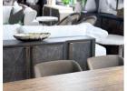 Luxury furniture nocatee