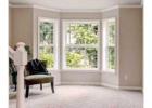 Guide to Atlanta Window Replacement