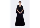 Evening Gowns for Party
