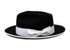 Best Men's Fashion Hats – Shop Fedoras, Caps & More Online