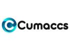 The Ultimate Guide to Corporate Gifting with Cumaccs