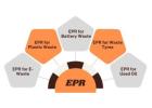 EPR Registration & Certification Services | Corpseed