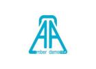 Choose Amber Adams for Professional Extreme Cleaning Services in UK