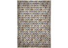 16th Avenue Rug Colour 36A Multi by Think Rugs