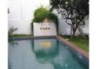 Best Beach House For Couples in Pondicherry