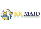 Kk Maids Service providing reliable patient care services in Mumbai