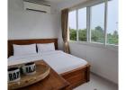 Affordable Family Beach Resorts Vacations in Pondicherry