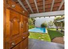Pondicherry Villa For Family Vacation