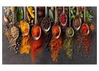 Gewürzmischungen selber machen – Natürlich & Aromatisch!