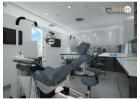 Simpleton Dental: Hyderabad’s Leading Dental Clinic for Excellence in Oral Care