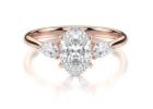 A Guide to Hatton Garden Jewellers: Finding the Perfect Piece
