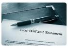 Omne: Expert Estate Planning Services in South Africa